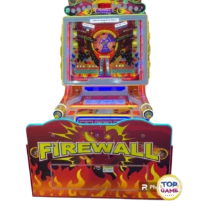 Firewall