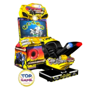 Super Bike 2