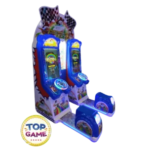 Transformer Car