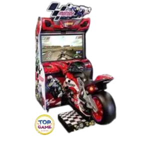 Moto GP