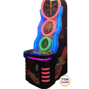 Platinum Heights (Usada)