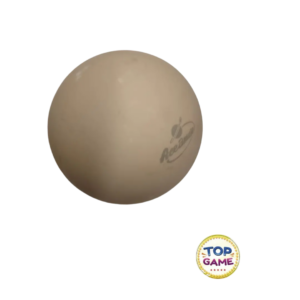 Bola da Bowling Champ