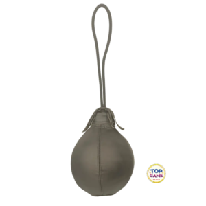 Saco de Pancada - Arcade de Boxing