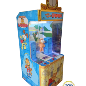 Pula Pula Garfield (Usado)